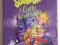 SCOOBY-DOO i ciarki koszmarki 80 min bajek