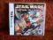 STAR WARS LETHAL ALLIAN NA NINTENDO DS TANIUTKO