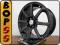 F905 C 15 4x100 NOWE FELGI CARBON VW