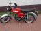 Simson S50