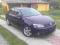 VW JETTA TDI , NOWY MODEL , FAKTURA VAT