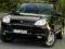 PORSCHE CAYENNE S 4,5 V8 340KM PNEUMATYKA FULL !!!