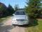 MERCEDES ML 400 CDI 2002 R ZAMIANA NA S KLASSE