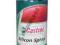 SRODEK CZYSZCZACY CASTROL SILICON SPRAY 400ml