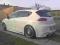 SEAT LEON LIFT SPORT CHIP TUNING 1,9 TDI 18'' FULL