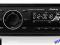 Radio samochodwe Peiying Basic PY-9298 Warszawa!