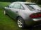 Mazda 323f SPRZEDAM PILNIE!!