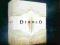DIABLO 3 PL Edycja KOLEKCJONERSKA KLUCZ CD KEY !!!