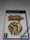 * HARVEST MOON * PS2 PROMOCJA ! DLA DZIECI