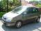 Renault Scenic 1.9DCi 2000r diesel klima