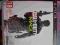 Call of Duty Modern Warfare 3