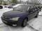 Ford Mondeo 2003 1.8 125 KM