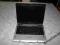 LAPTOP TOSHIBA Satellite A100-528 + 1GB RAM + WIFI