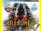 Killzone 3 PL!! BCM.