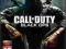 Call of Duty Black Ops PL!! BCM.