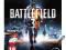 Battlefield 3 PL!! BCM.
