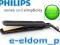 ceramiczna PROSTOWNICA PHILIPS HP 8309 gw24 Sklep!
