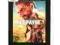 Gra Xbox 360 Max Payne 3 Special Edition