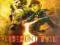 Gra Xbox 360 Resident Evil 5 Gold Edition