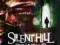 Gra Xbox 360 Silent Hill Downpour