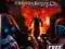 Gra Xbox 360 Resident Evil: Operation Raccoon City