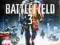 Gra Xbox 360 Battlefield 3