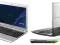SAMSUNG RV515 15,6 E450 4GB 500GB HD6230 BT WIN7