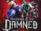 Gra Xbox 360 Shadows of the Damned