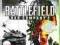 Gra Xbox 360 Battlefield Bad Company 2 Classics