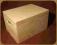 ::CRAFT:: Kufer 30x40x23cm SUPER CENA!!