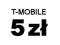 Kod doładowujący T-Mobile (Era Tak Tak) za 5 zł