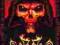 Gra PC Diablo II Złota Edycja PL