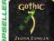 ZŁOTA EDYCJA GOTHIC 3 + ZMIERZCH BOGÓW WYSYŁ24godz