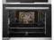 Piekarnik ELECTROLUX EOB 5851 AOX
