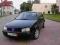 GOLF IV 1.9 TDI ALU KLIMA CZARNY SUPER STAN