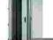 SZAFA 19" DELTA/S 42U/800x1000mm st. TRITON