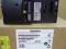 Siemens micromaster 4 6SE6400-1PB00-0AA0