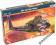 MCB02 AH-1G PALE RIDER Mistercraft