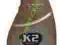 K2 Polo Protectant 700ml Odnawia i chroni kokpit