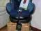 Maxi Cosi Isofix Priori Fix Fotelik Samochodowy