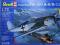 REV04165 FOCKE WULF Fw 190 A-8/R-11 REVELL