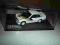 Opel Ascona B400