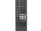 PILOT DO TV ,SONY RM-687C GWARANCJA 24M