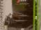 FORZA MOTORSPORT 3  XBOX 360  !!! WYPRZEDAŻ !!!