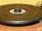 MECHANIZM GRAMOFONU PHILIPS / GRUNDIG INNE