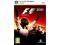 Gra na PC Formuła 1 F1 2011