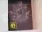 D'espairsRay LIQUIDIZE DVD j-rock koncert live
