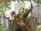 ROBIN HOOD The Secrets Of Sherwood Forest NOWA