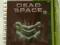 DEAD SPACE 2 XBOX 360 !!! WYPRZEDAŻ !!!