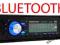 NOWOŚĆ BLURADIO NAVIHEAVEN NA-5511BT
